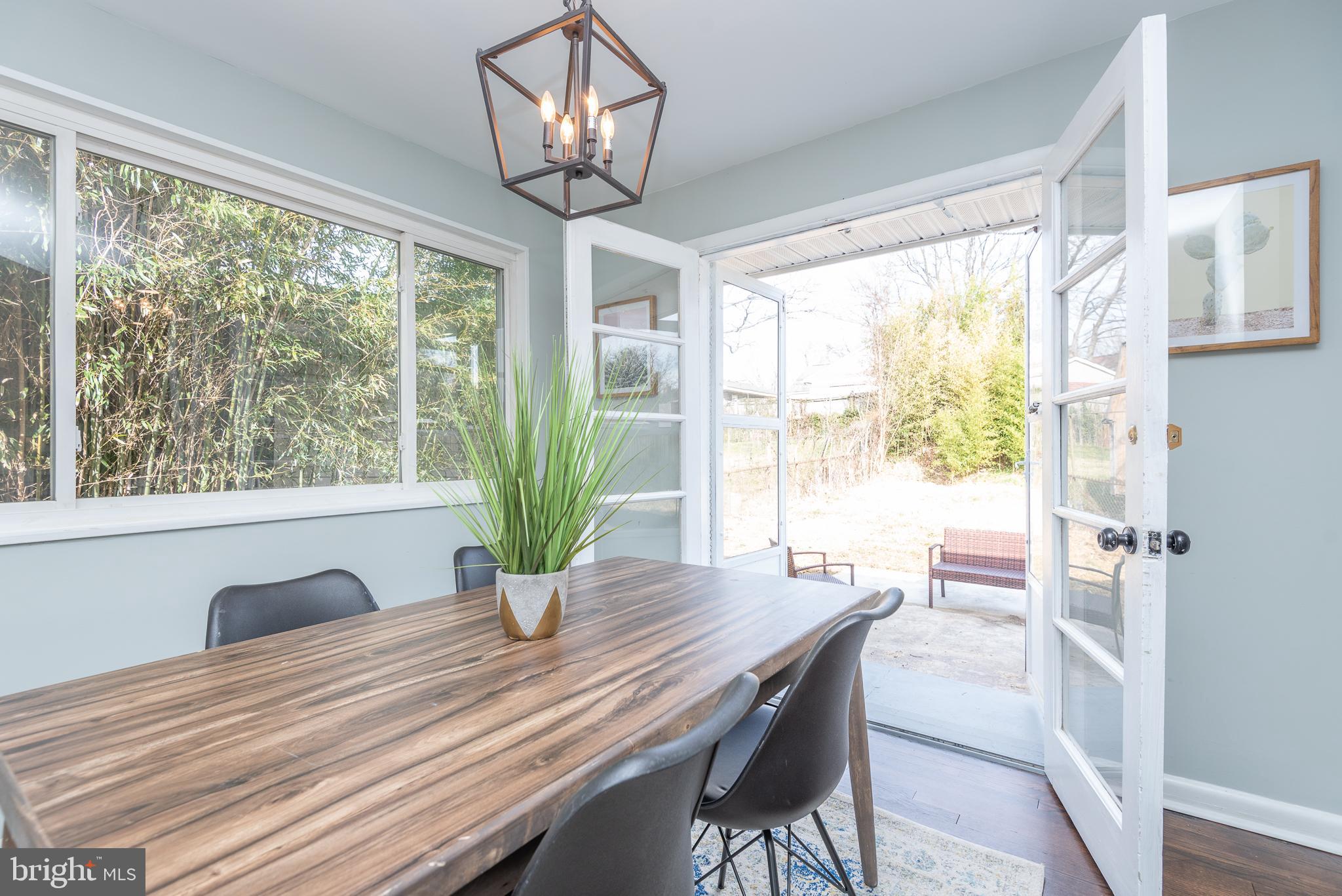 1504 Dilston Road Silver Spring, MD 20903 - Photo 32 of 36 Gallery Image 32