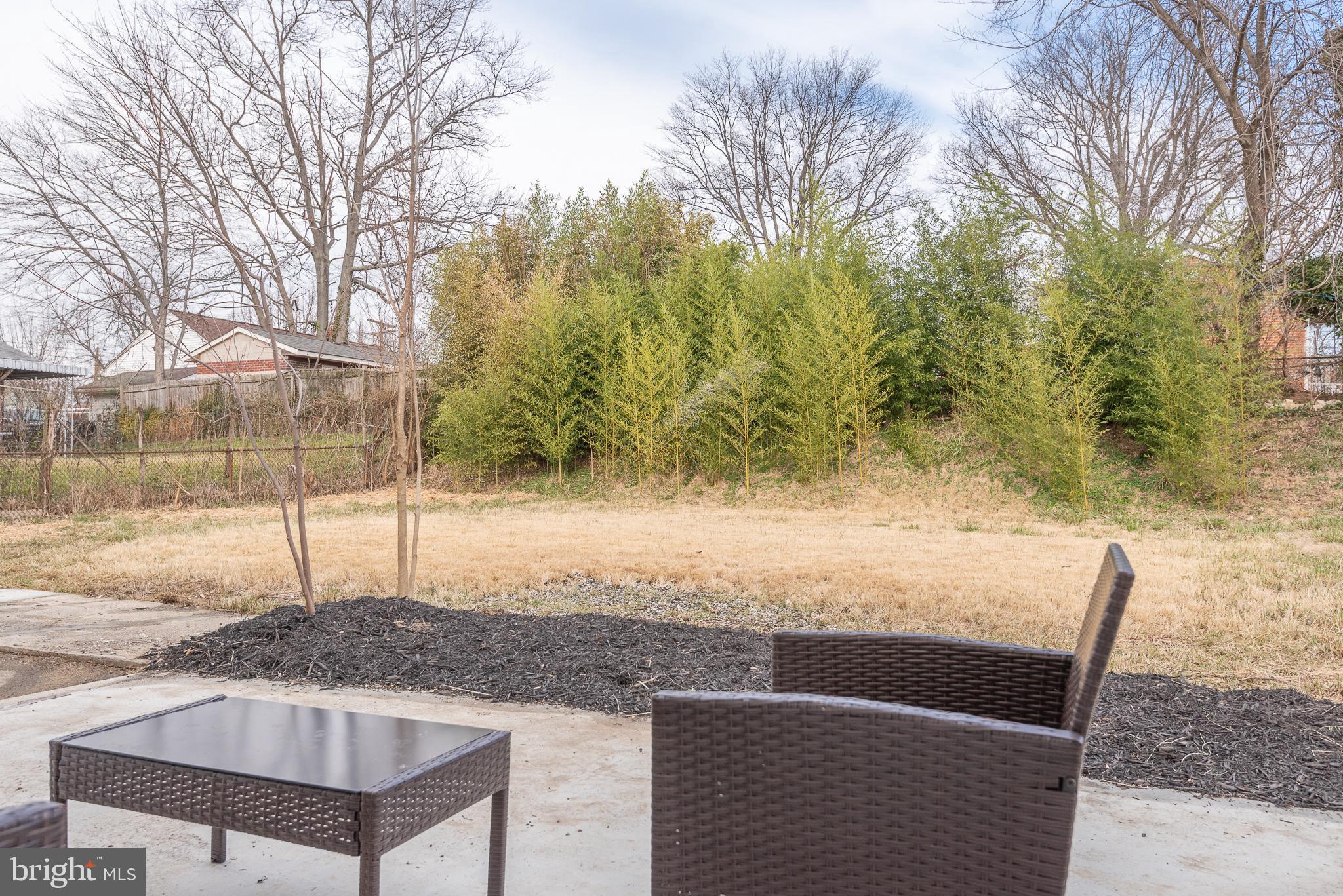 1504 Dilston Road Silver Spring, MD 20903 - Photo 33 of 36 Gallery Image 33