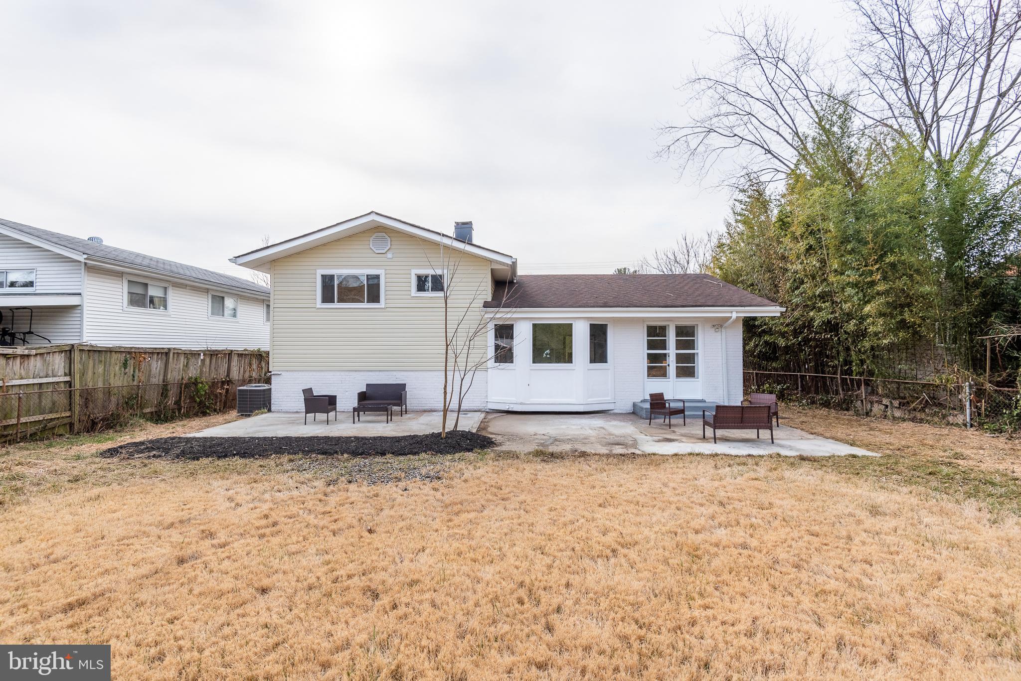 1504 Dilston Road Silver Spring, MD 20903 - Photo 36 of 36 Gallery Image 36