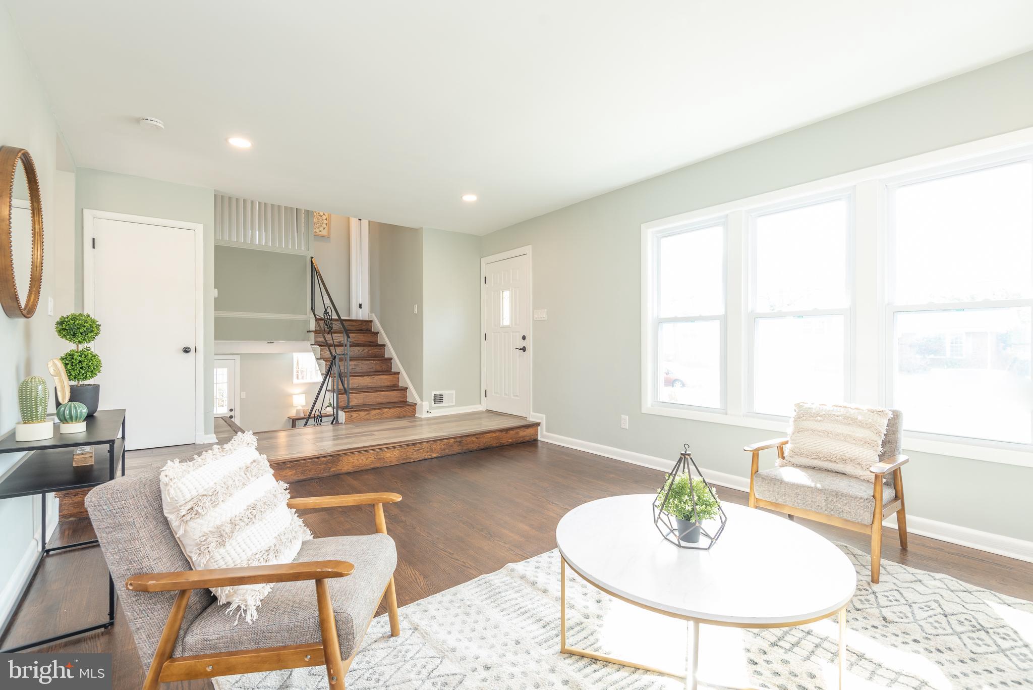 1504 Dilston Road Silver Spring, MD 20903 - Photo 5 of 36 Gallery Image 5