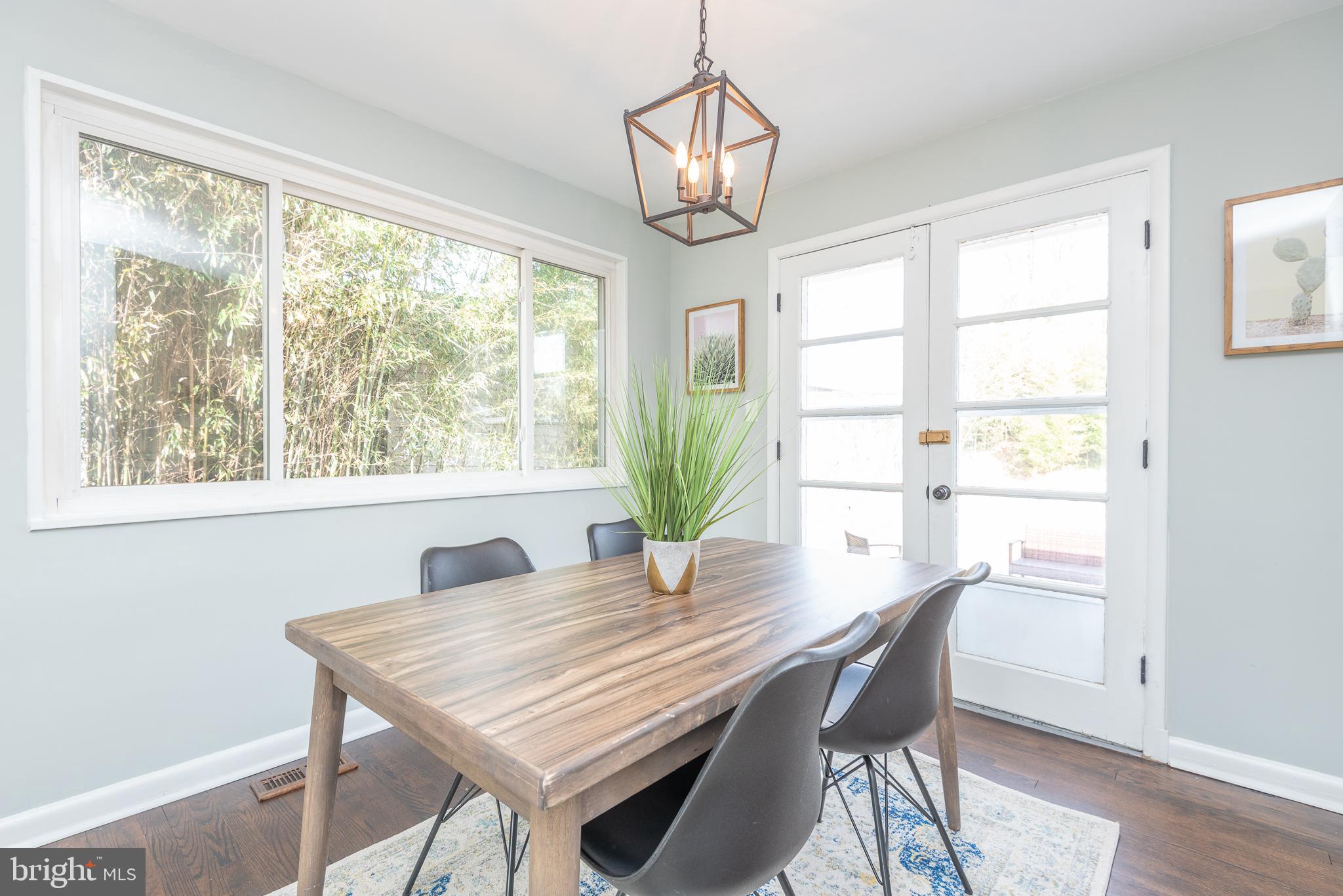 1504 Dilston Road Silver Spring, MD 20903 - Photo 7 of 36 Gallery Image 7