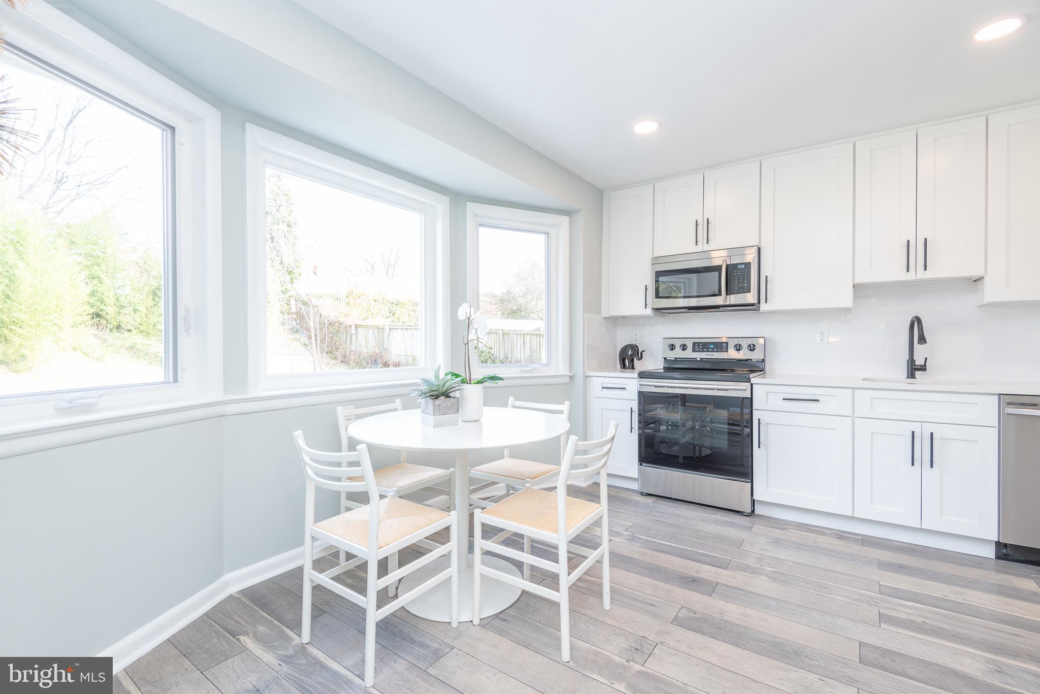 1504 Dilston Road Silver Spring, MD 20903 - Photo 9 of 36 Gallery Image 9