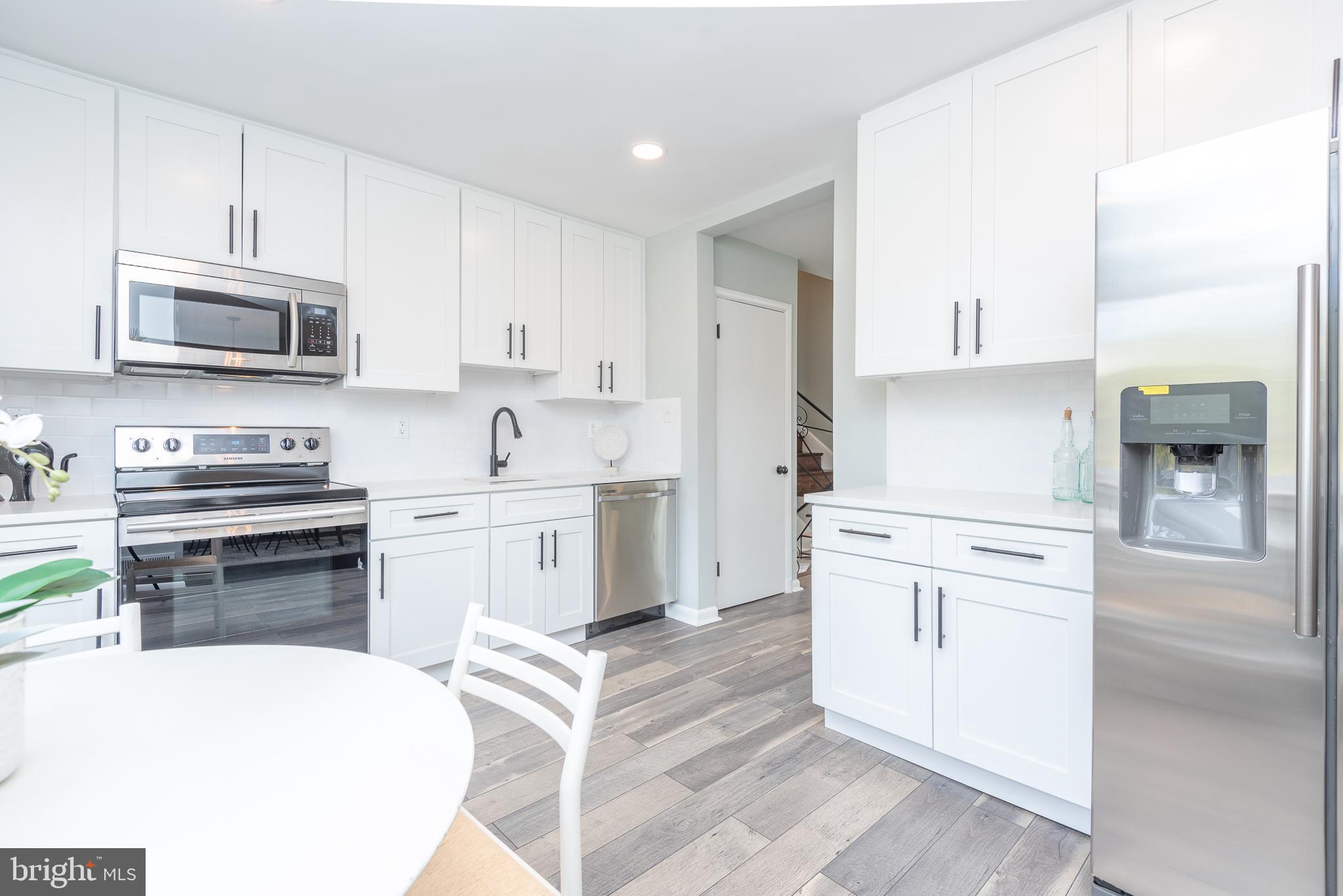 1504 Dilston Road Silver Spring, MD 20903 - Photo 10 of 36 Gallery Image 10