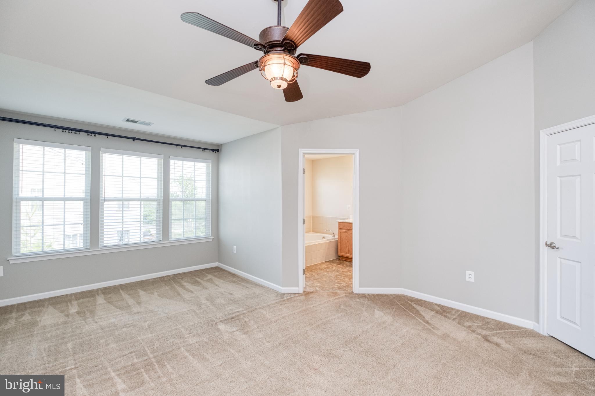 148 Short Branch Road Stafford, VA 22556 - Photo 14 of 34 Gallery Image 14