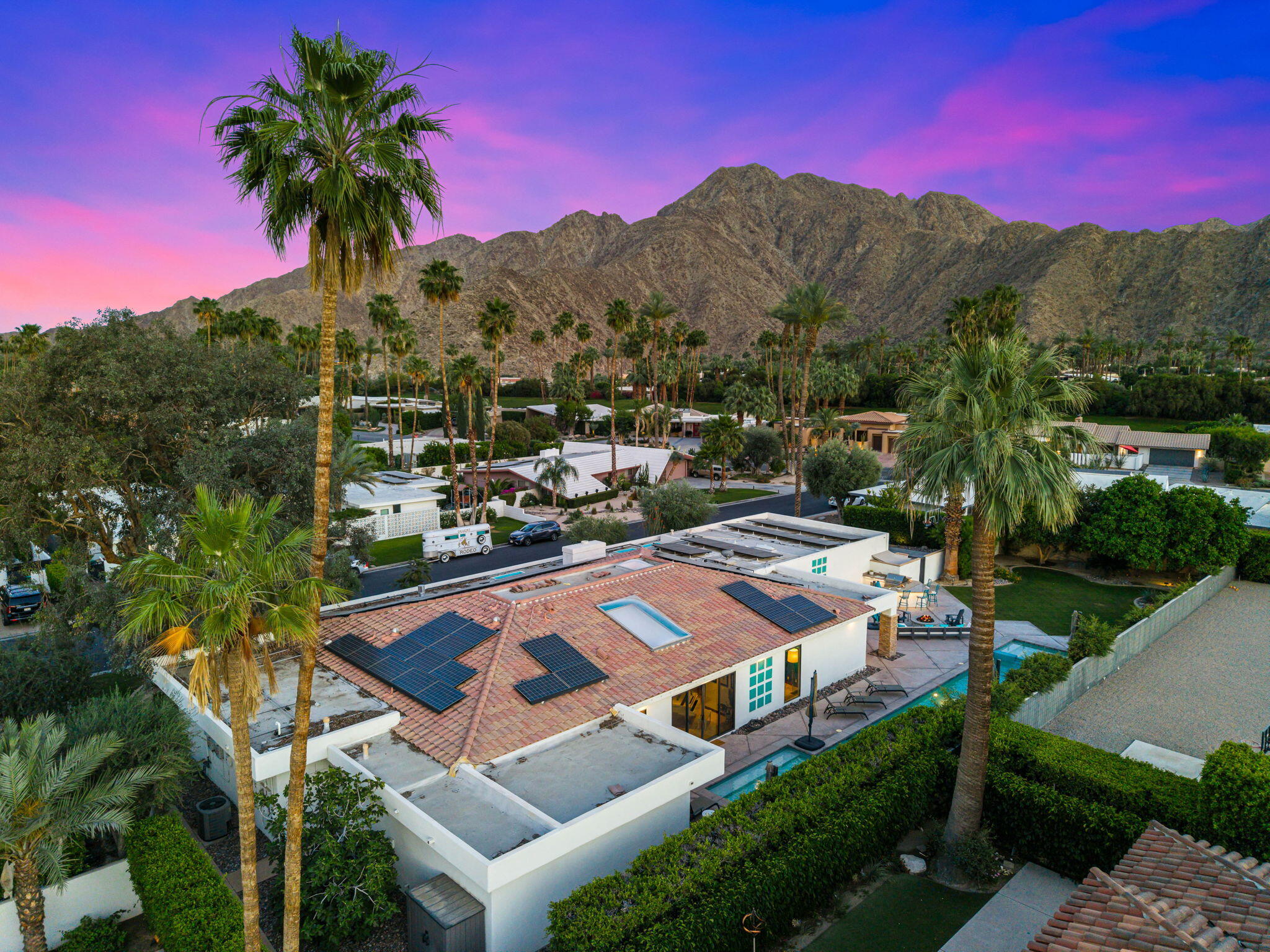 45855 Apache Road Indian Wells, CA 92210 - Photo 77 of 77 105-web-or-mls-TKApache_OPMG_0426_105