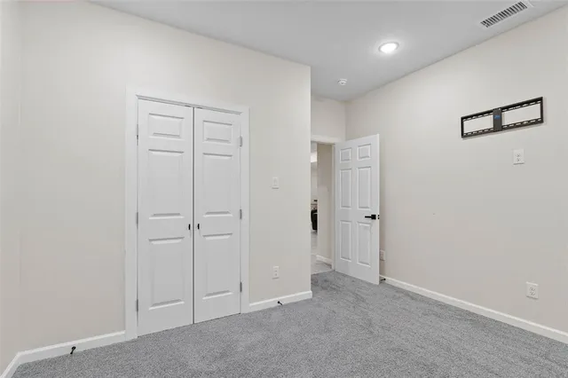 $299,900 | 810 Mill Street, Gainesville, TX 76240