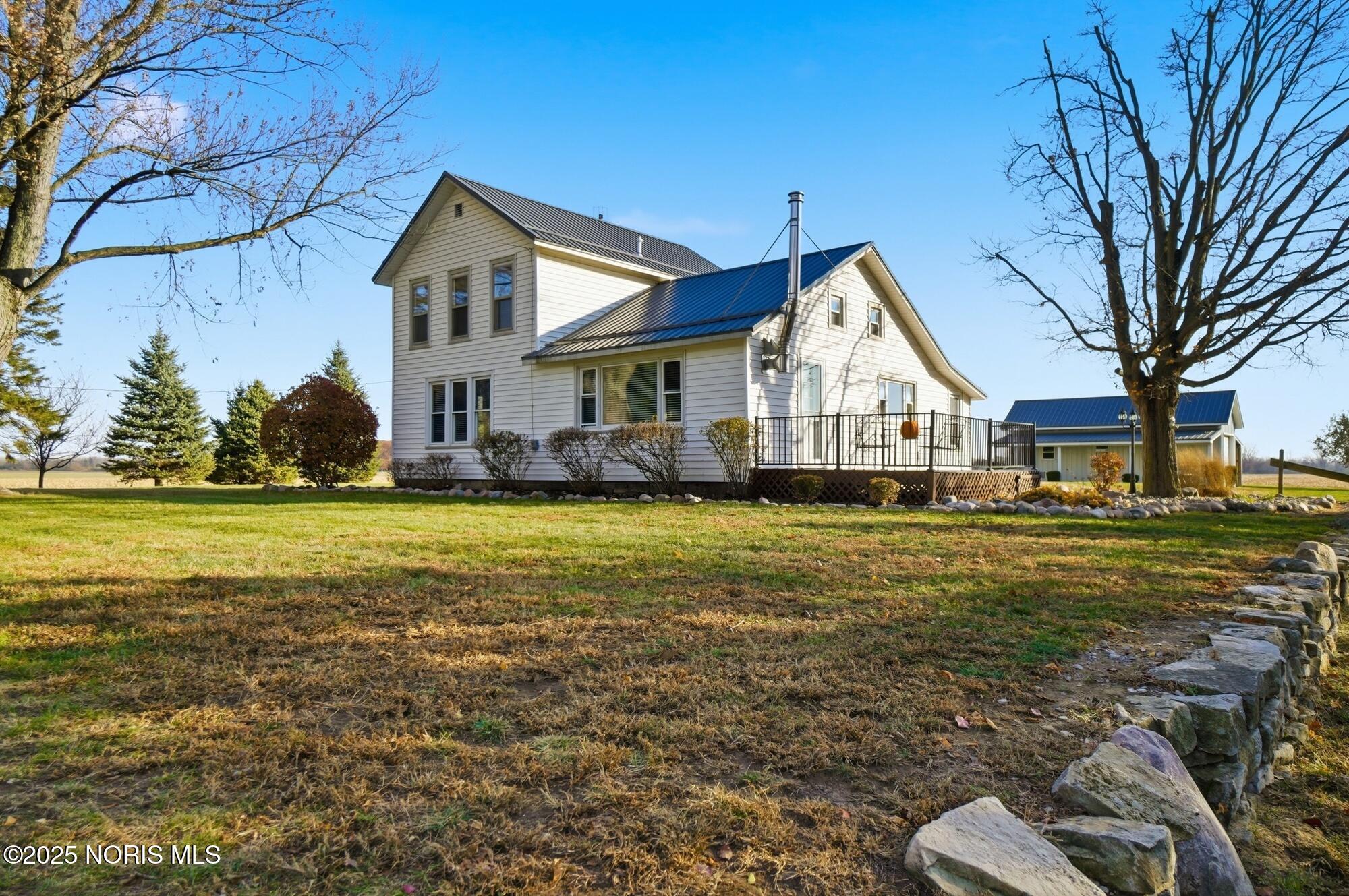 11405 Box Road Grand Rapids, OH 43522 - Photo 66 of 71 007