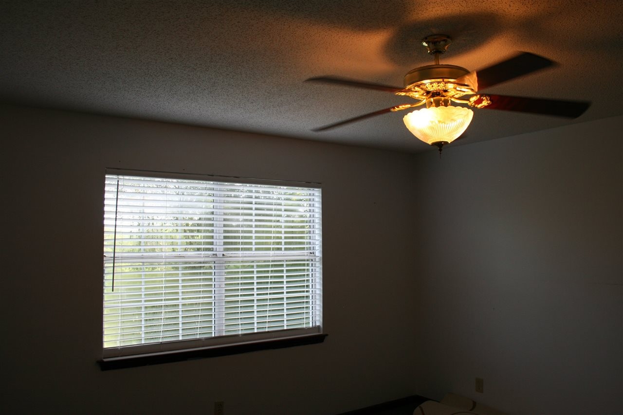 400 Dean Drive Northwest Georgetown, TN 37336 - Photo 16 of 38 view of a room with a window