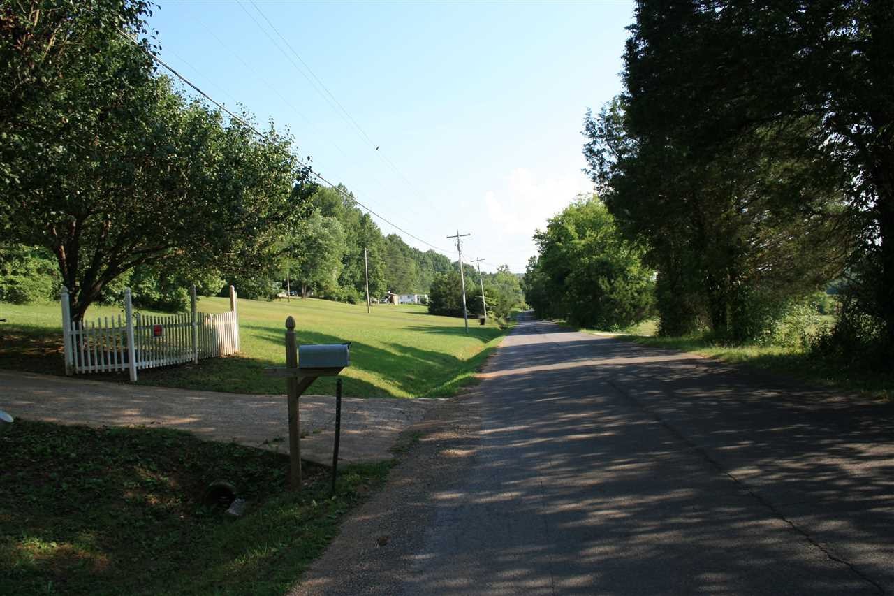 400 Dean Drive Northwest Georgetown, TN 37336 - Photo 28 of 38 a view of a park