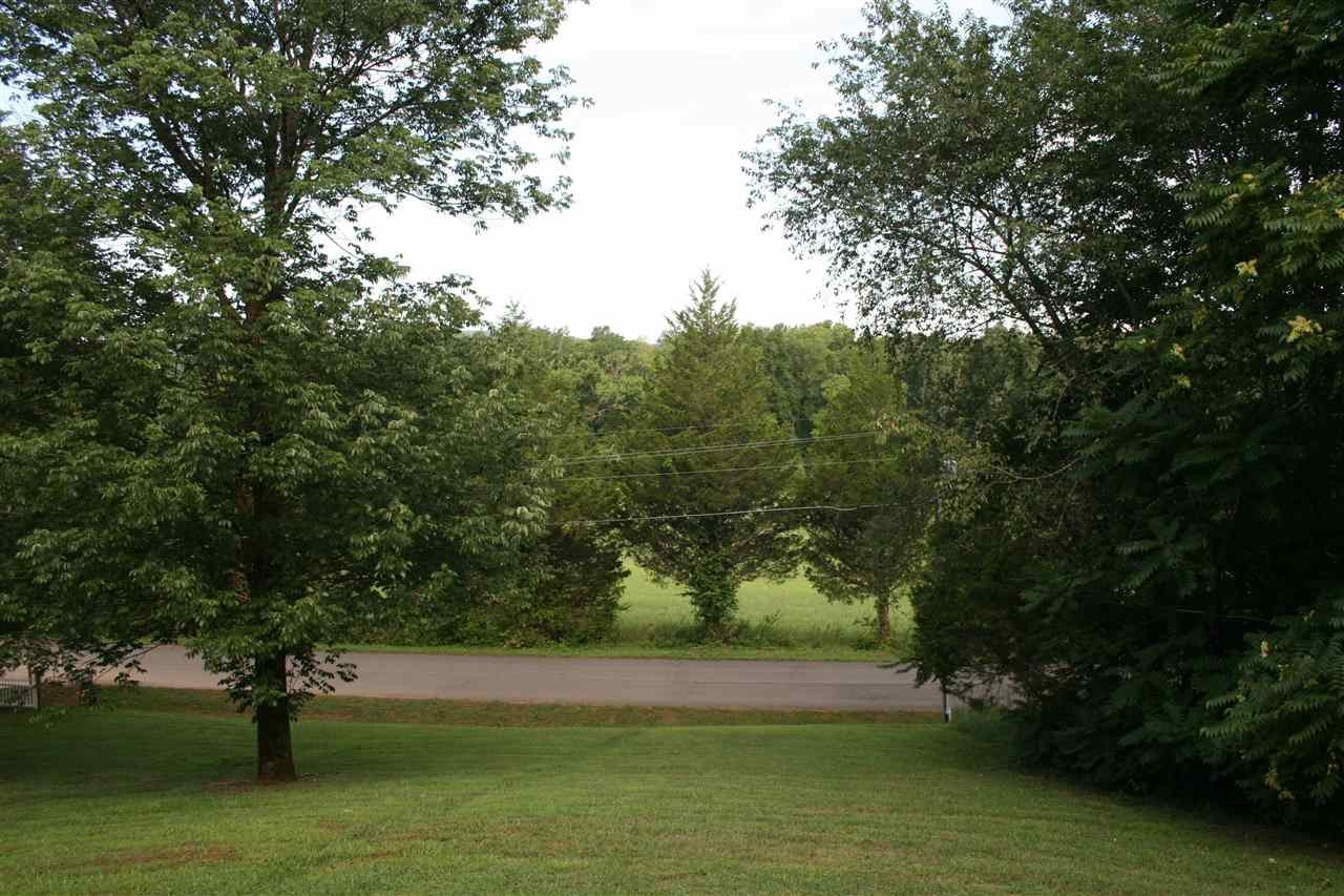 400 Dean Drive Northwest Georgetown, TN 37336 - Photo 35 of 38 a view of lake with green space