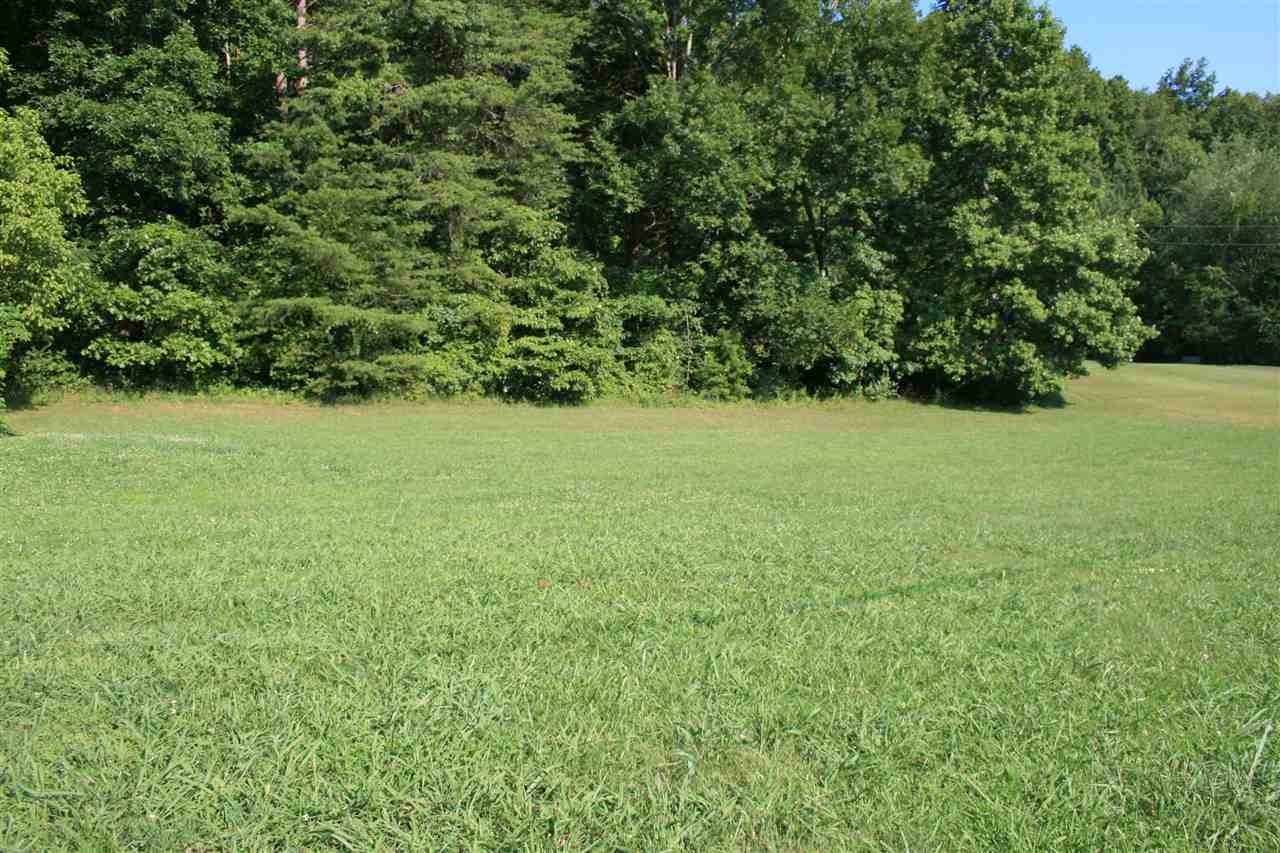 400 Dean Drive Northwest Georgetown, TN 37336 - Photo 37 of 38 a view of yard with green space