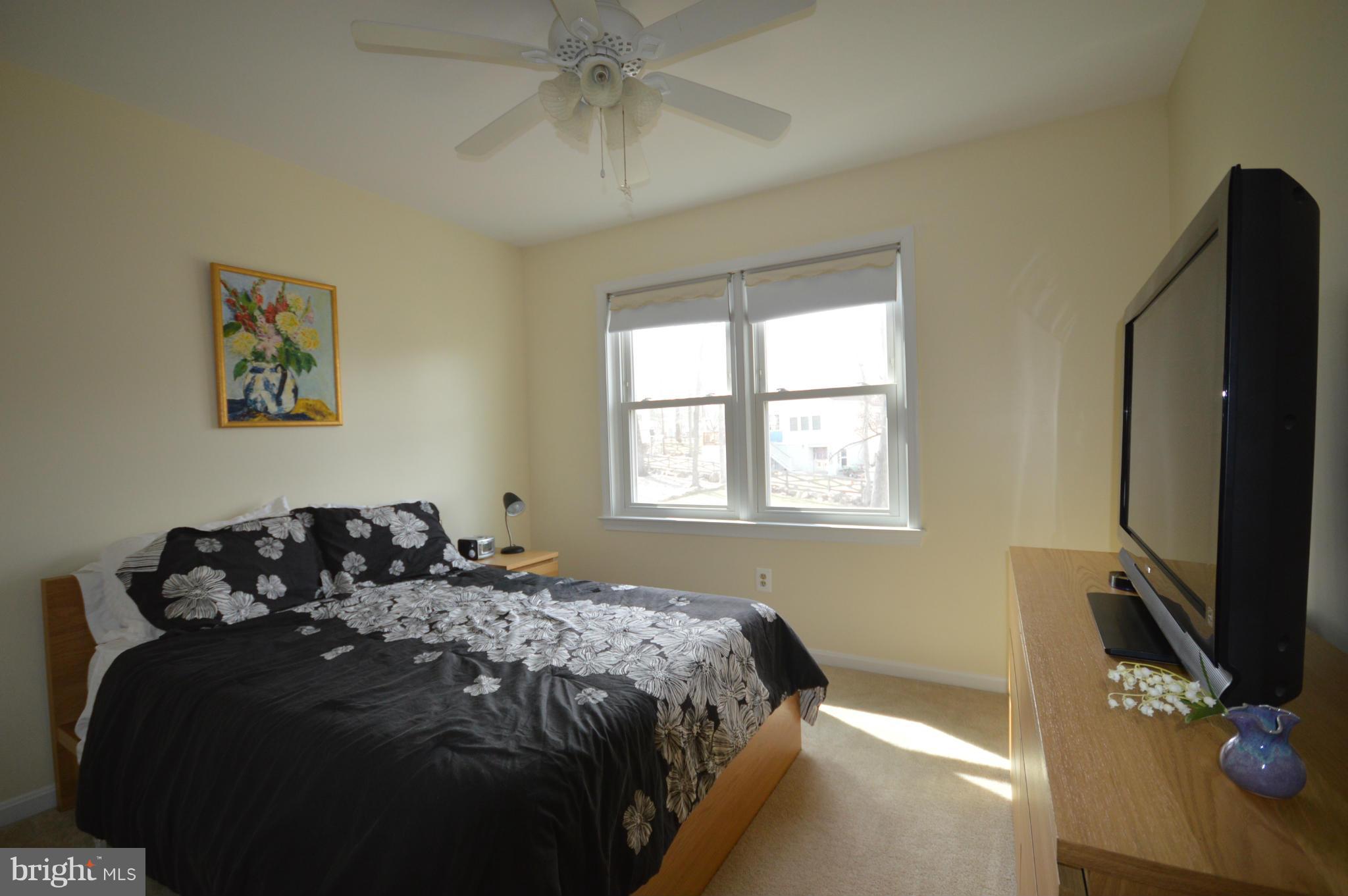 15119 Philip Lee Road Chantilly, VA 20151 - Photo 12 of 23 Bedroom