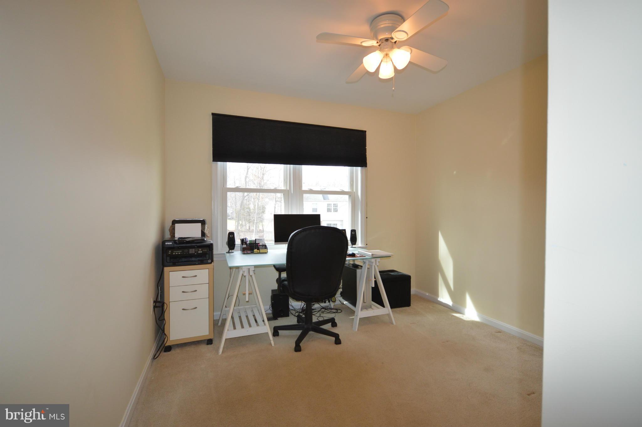 15119 Philip Lee Road Chantilly, VA 20151 - Photo 13 of 23 Bedroom