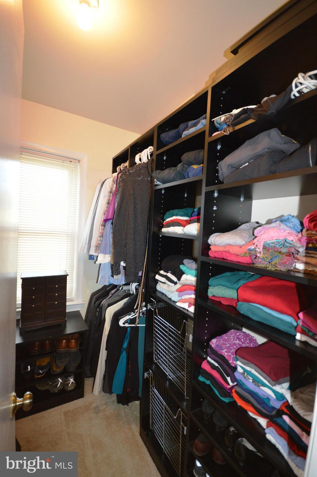 15119 Philip Lee Road Chantilly, VA 20151 - Photo 10 of 23 Interior (General)