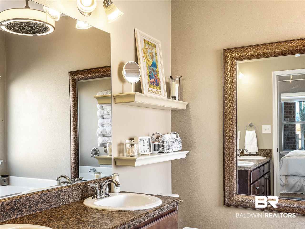 10477 Fionn Loop Daphne, AL 36526 - Photo 27 of 45
