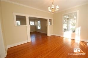 313 Park Avenue Mobile, AL 36607 - Photo 5 of 20