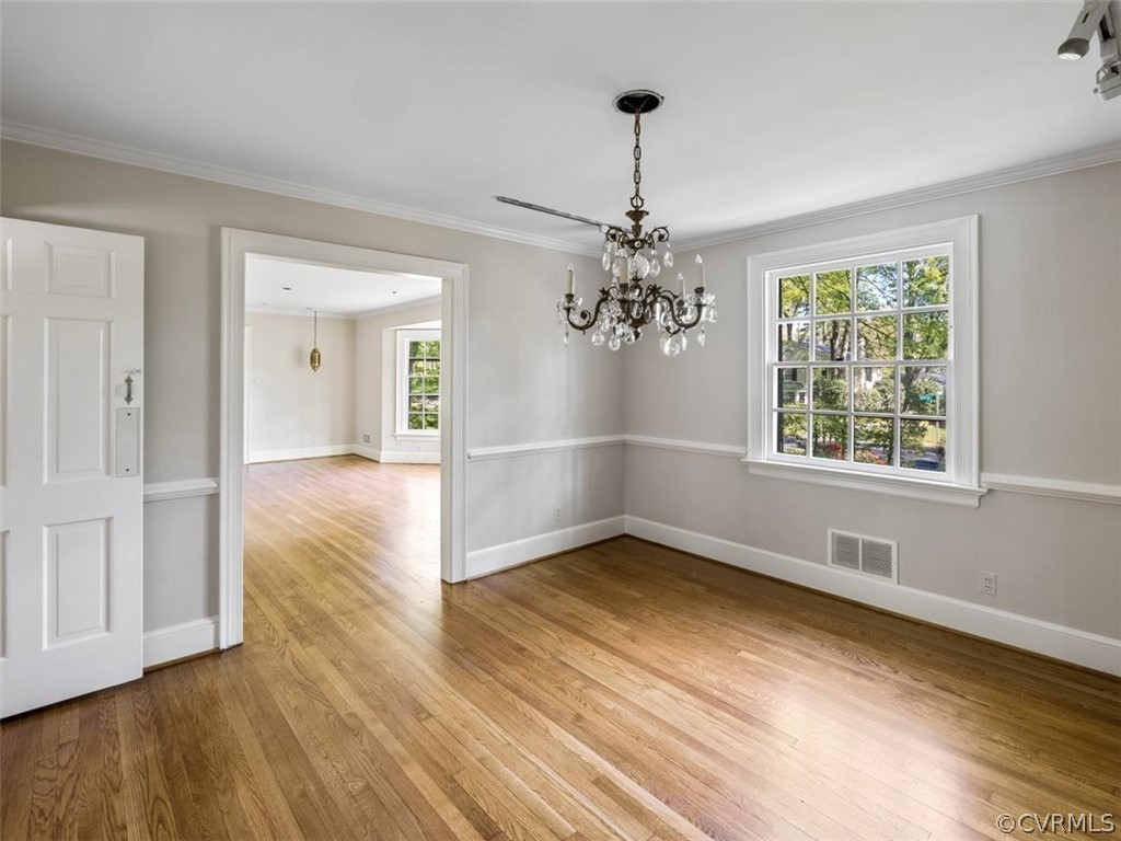 8905 Sierra Road Henrico, VA 23229 - Photo 11 of 38 Gallery Image 11