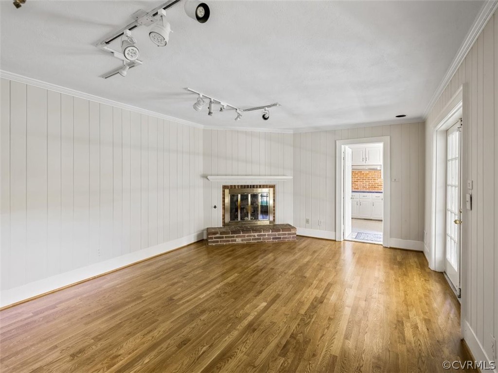 8905 Sierra Road Henrico, VA 23229 - Photo 13 of 38 Gallery Image 13