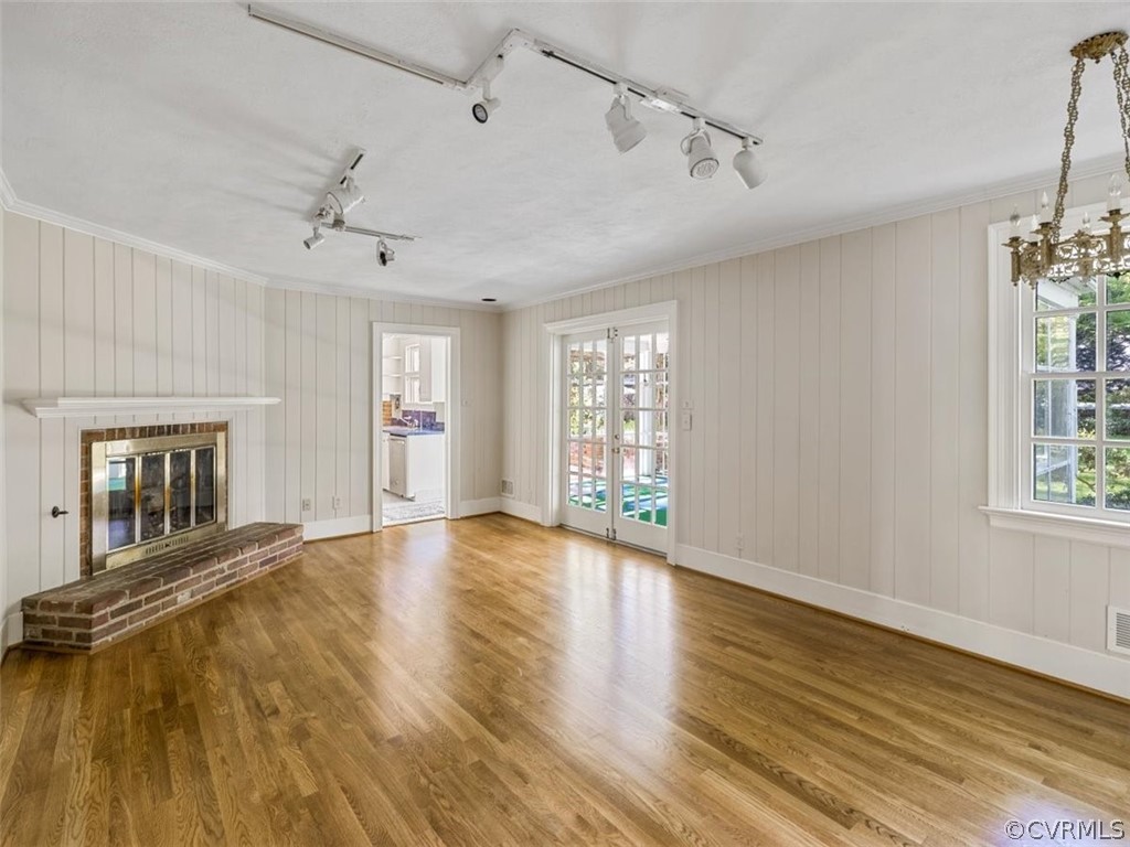 8905 Sierra Road Henrico, VA 23229 - Photo 14 of 38 Gallery Image 14