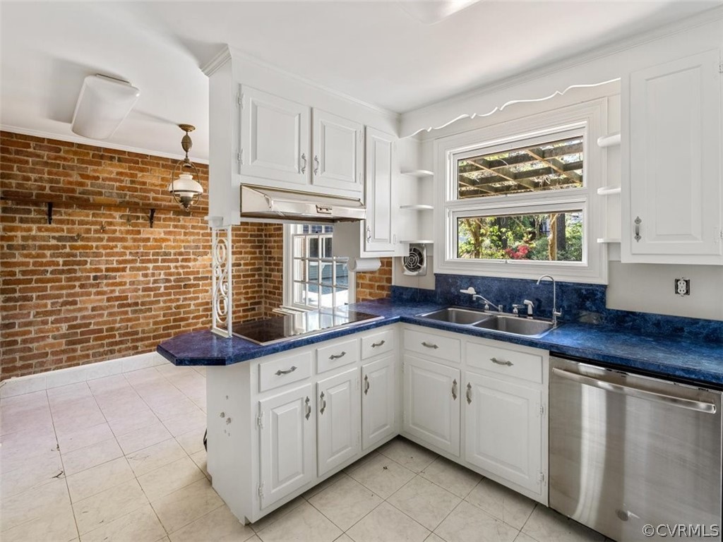 8905 Sierra Road Henrico, VA 23229 - Photo 15 of 38 Gallery Image 15
