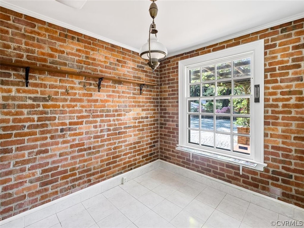 8905 Sierra Road Henrico, VA 23229 - Photo 16 of 38 Gallery Image 16