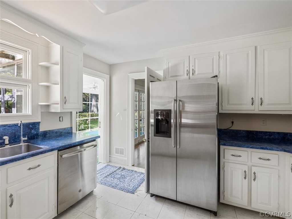 8905 Sierra Road Henrico, VA 23229 - Photo 20 of 38 Gallery Image 20