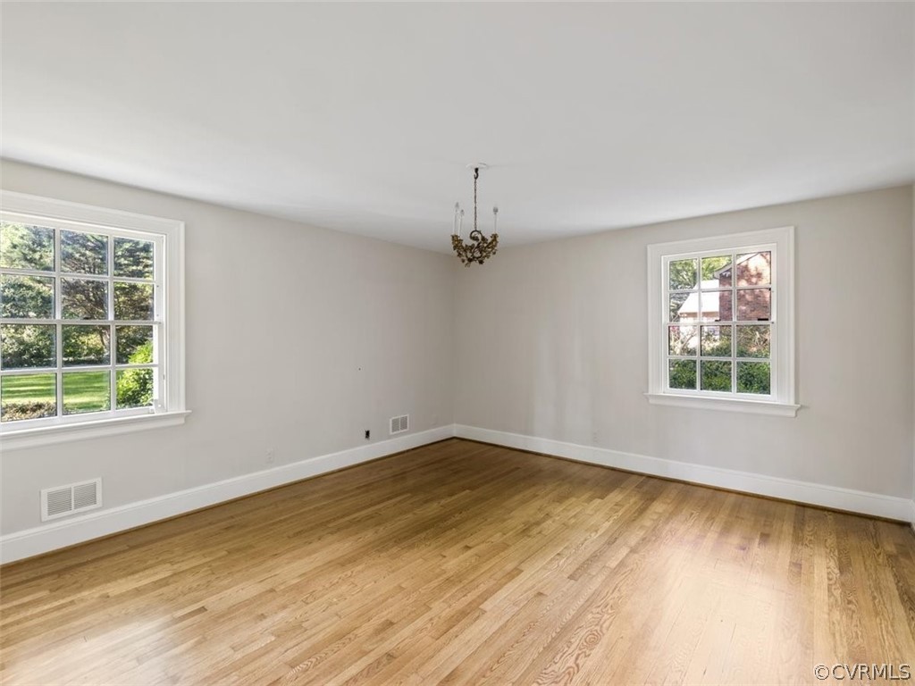 8905 Sierra Road Henrico, VA 23229 - Photo 21 of 38 Gallery Image 21