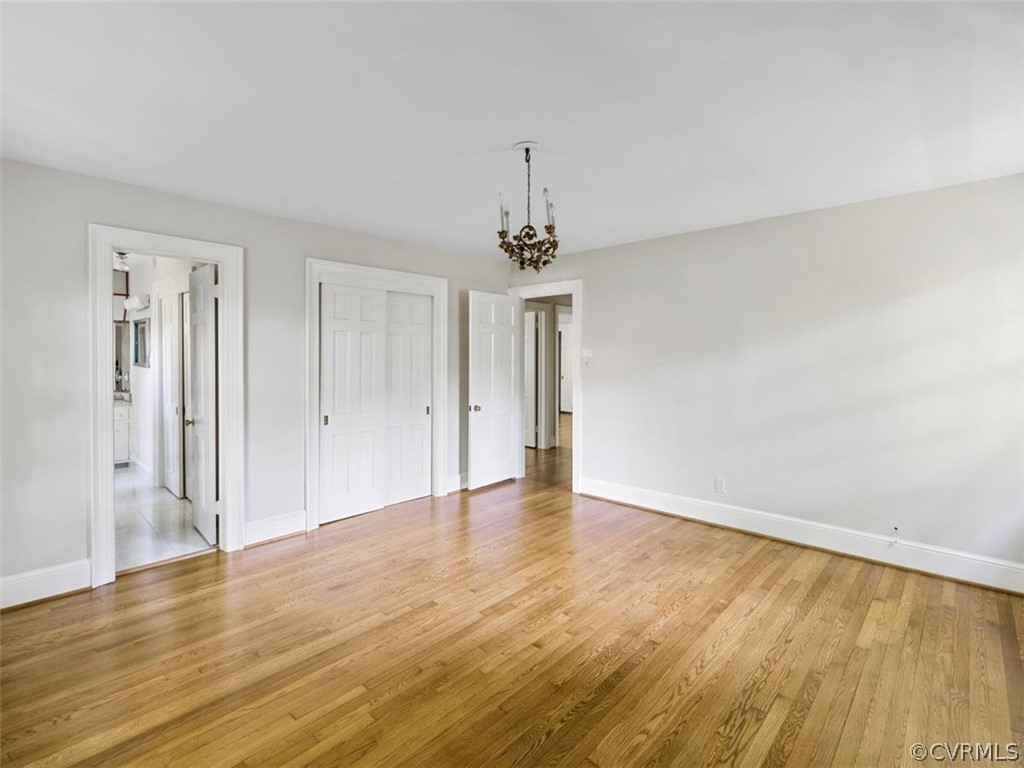 8905 Sierra Road Henrico, VA 23229 - Photo 22 of 38 Gallery Image 22