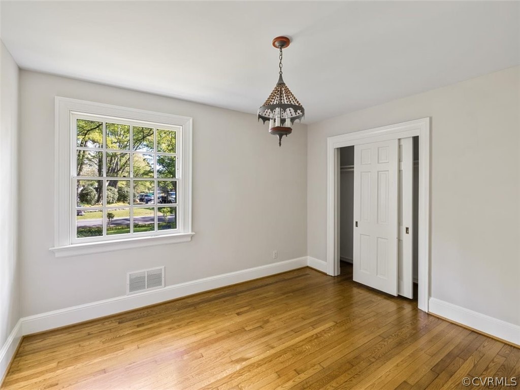 8905 Sierra Road Henrico, VA 23229 - Photo 24 of 38 Gallery Image 24