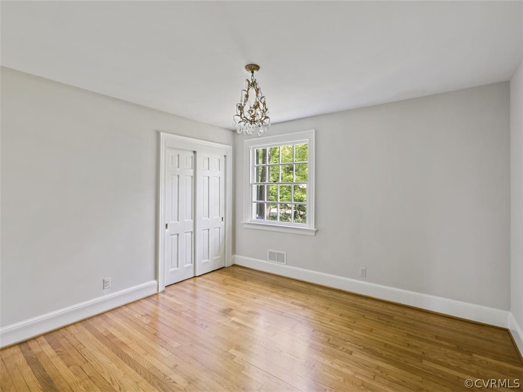 8905 Sierra Road Henrico, VA 23229 - Photo 25 of 38 Gallery Image 25