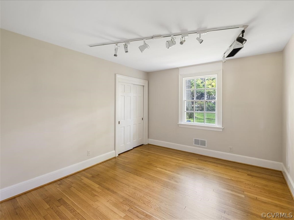 8905 Sierra Road Henrico, VA 23229 - Photo 26 of 38 Gallery Image 26