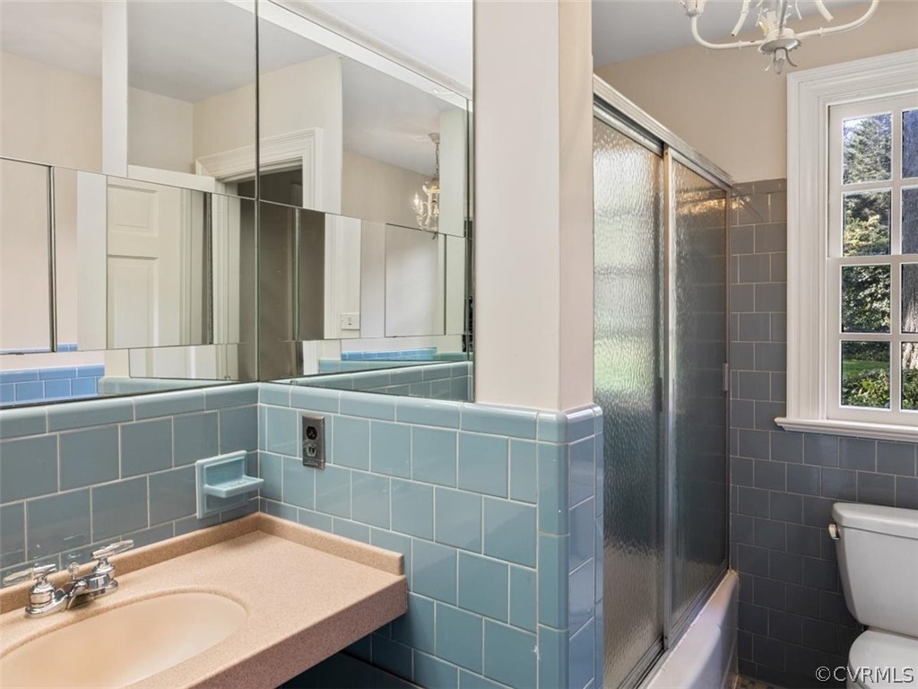8905 Sierra Road Henrico, VA 23229 - Photo 27 of 38 Gallery Image 27