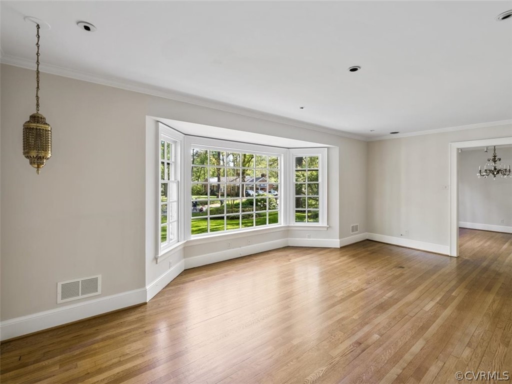 8905 Sierra Road Henrico, VA 23229 - Photo 7 of 38 Gallery Image 7