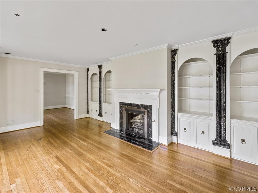 8905 Sierra Road Henrico, VA 23229 - Photo 8 of 38 Gallery Image 8
