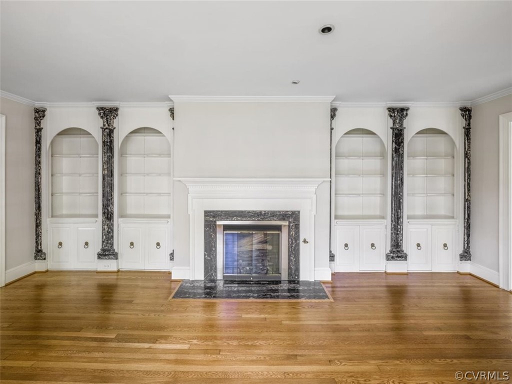 8905 Sierra Road Henrico, VA 23229 - Photo 10 of 38 Gallery Image 10