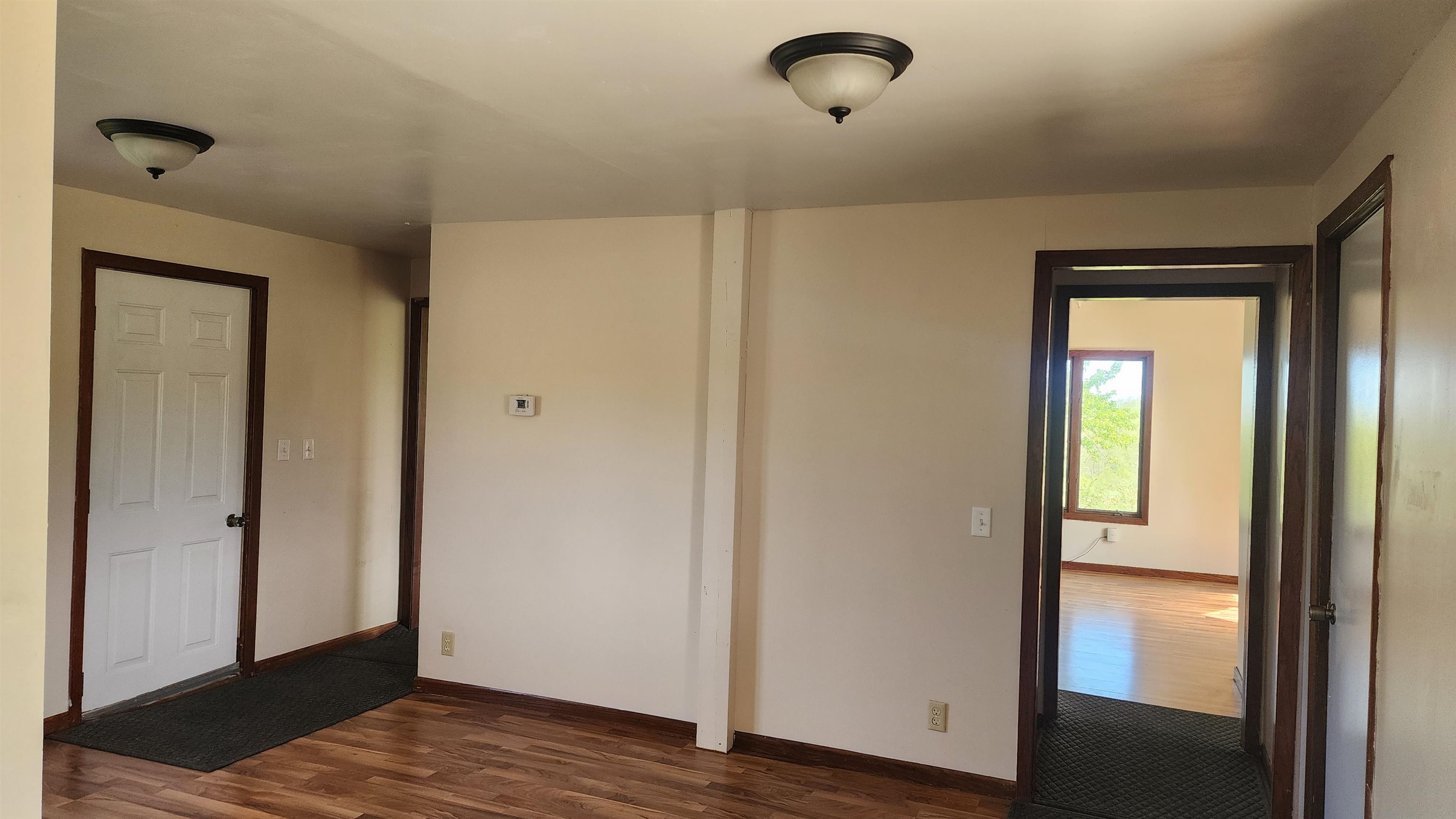 21598 McCormick Road Seneca, WI 54631 - Photo 13 of 33