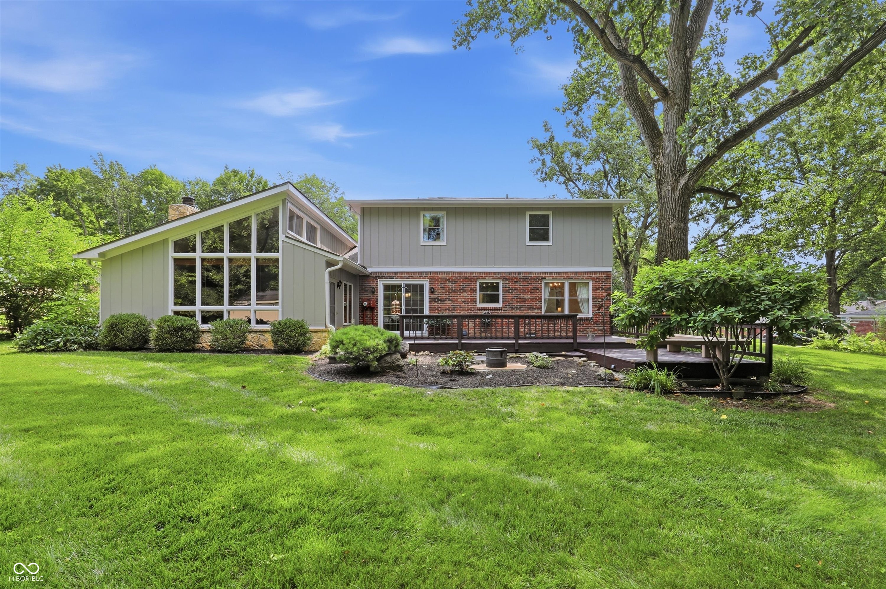 10426 Lasalle Road Carmel, IN 46033 - Photo 37 of 50