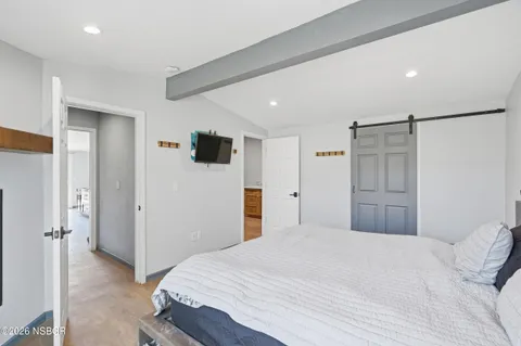 $595,000 | 508 North Second Street, Lompoc, CA 93436