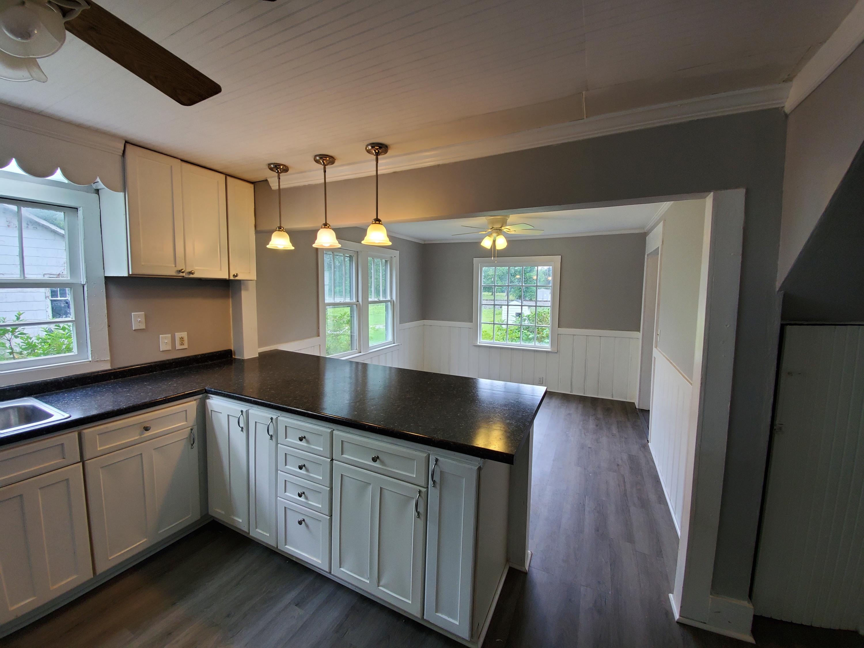 781 Durhams Corner Road Reevesville, SC 29471 - Photo 14 of 27 20200527_112426