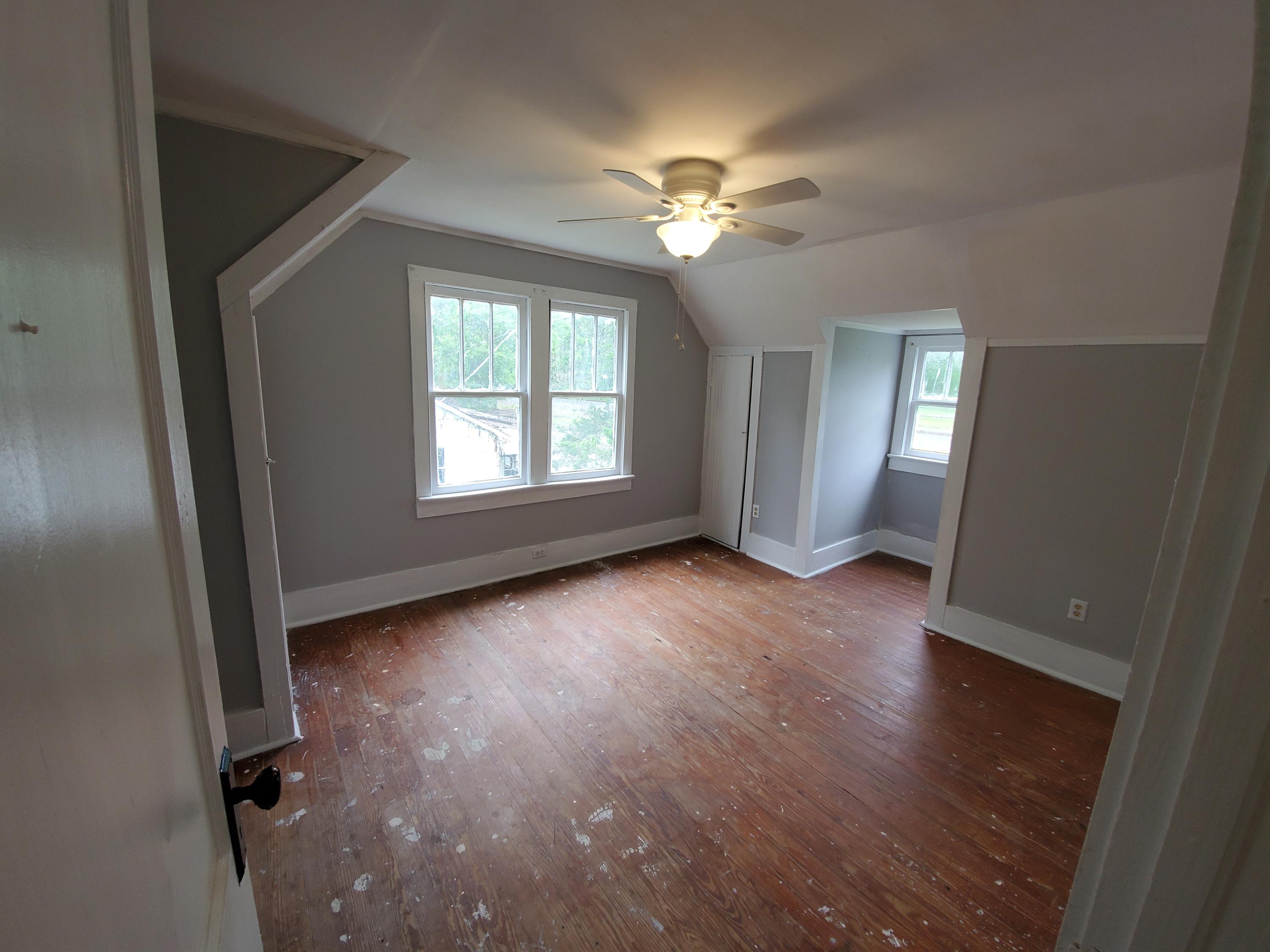 781 Durhams Corner Road Reevesville, SC 29471 - Photo 22 of 27 20200527_112702