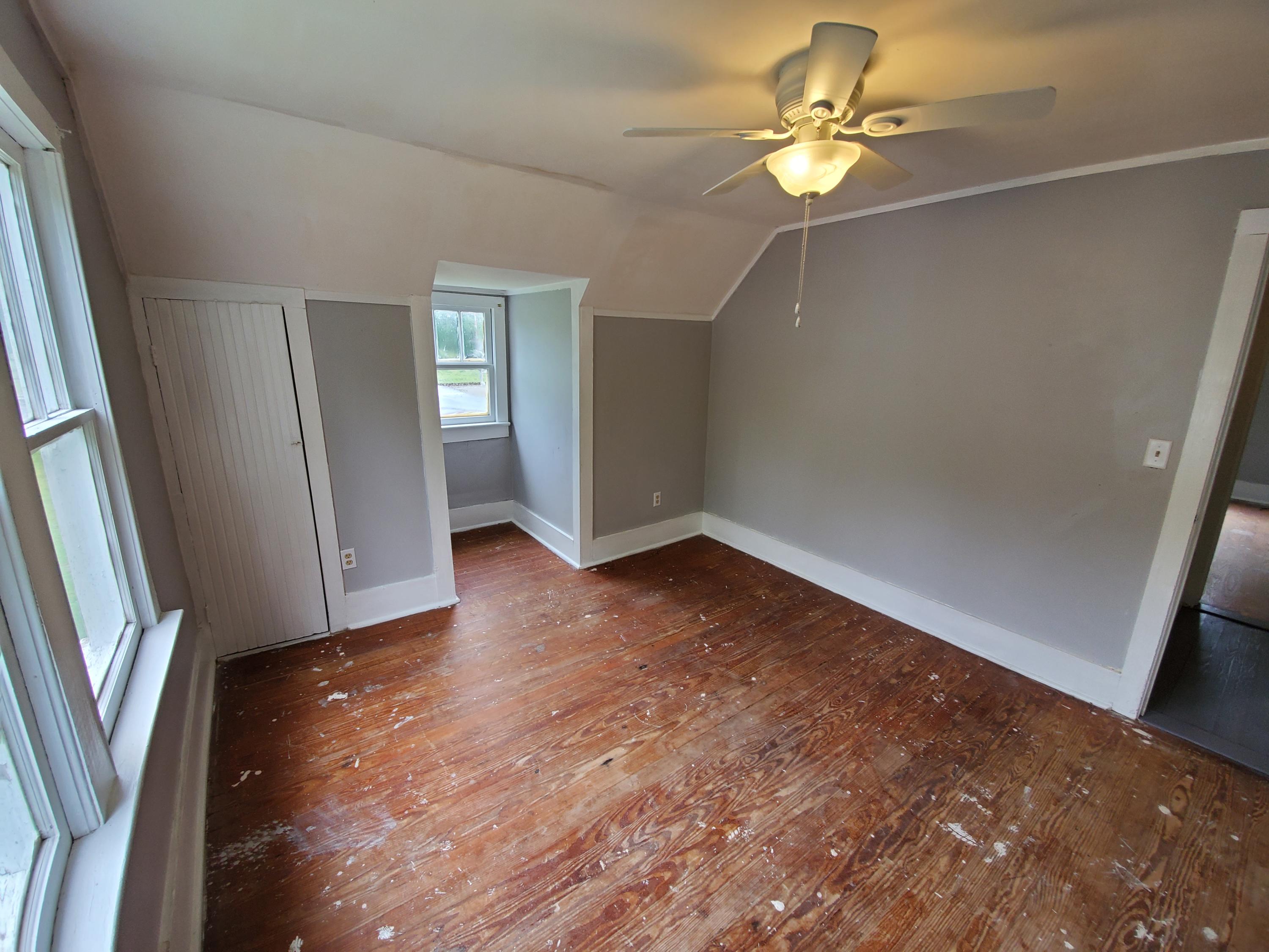 781 Durhams Corner Road Reevesville, SC 29471 - Photo 23 of 27 20200527_112711