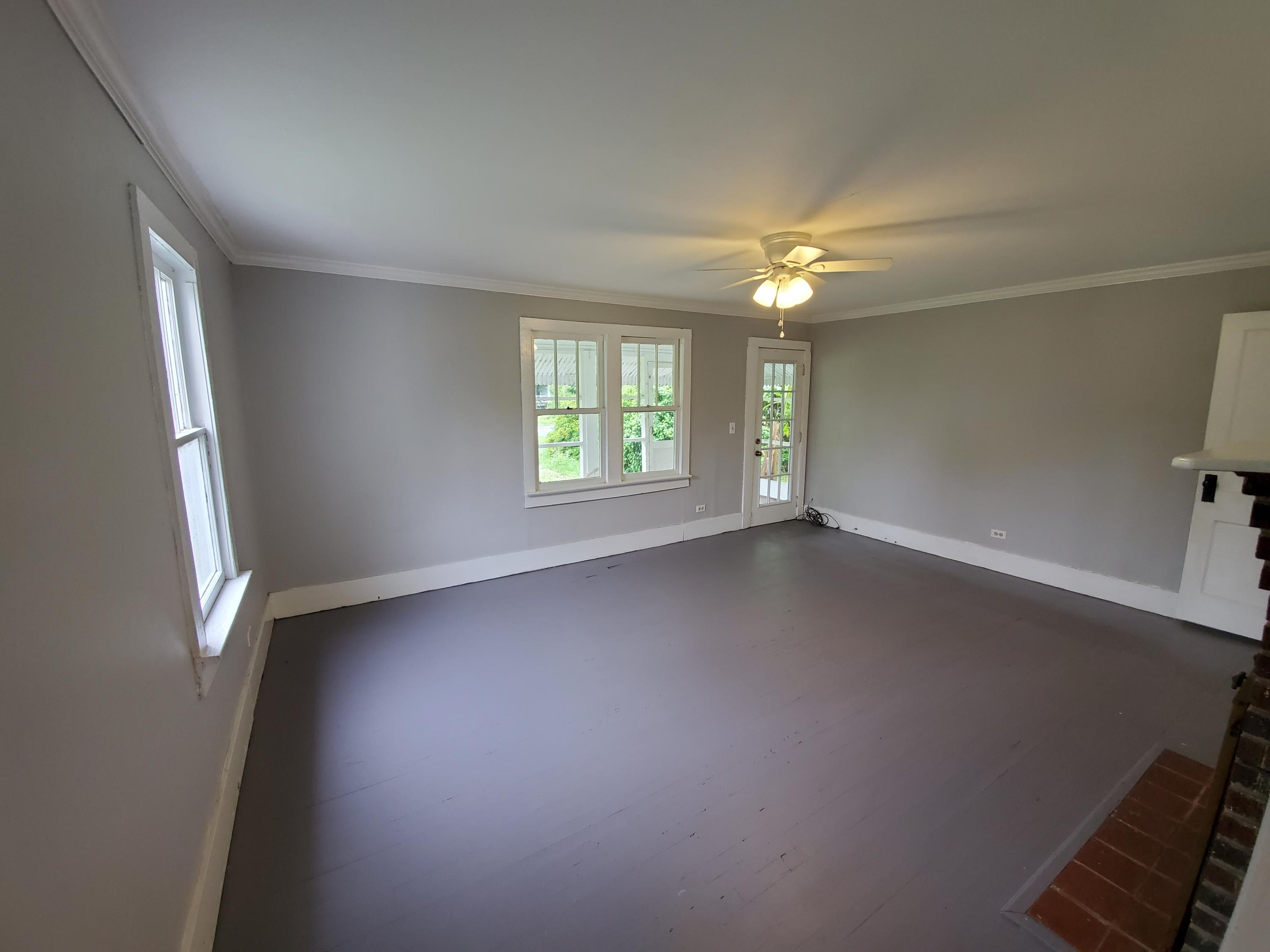 781 Durhams Corner Road Reevesville, SC 29471 - Photo 7 of 27 20200527_112221