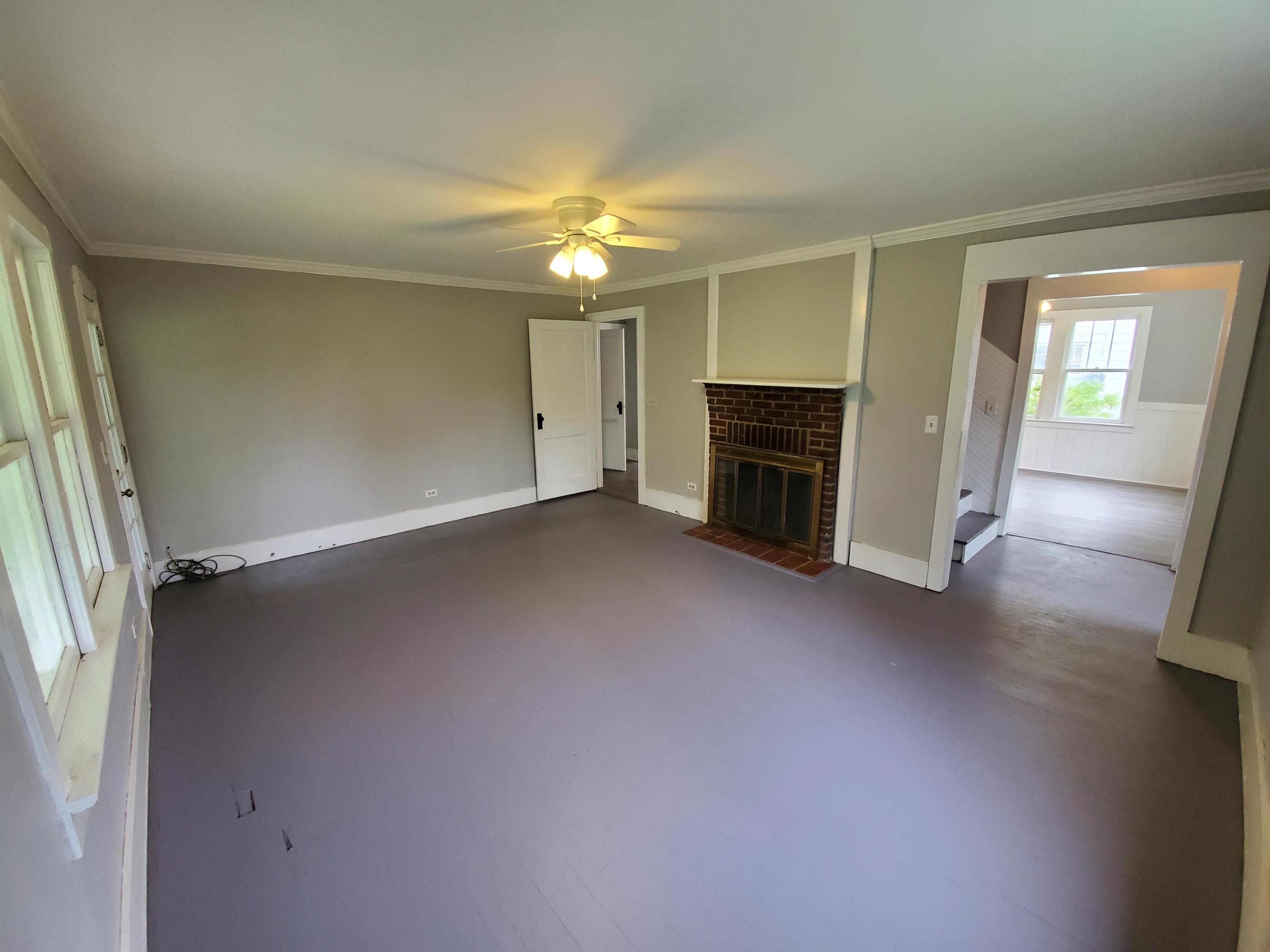 781 Durhams Corner Road Reevesville, SC 29471 - Photo 8 of 27 20200527_112234