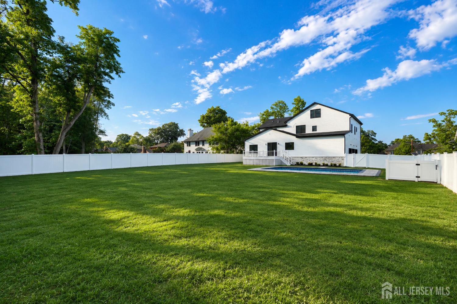 1684 Frank Street Edison, NJ 08820 - Photo 41 of 41