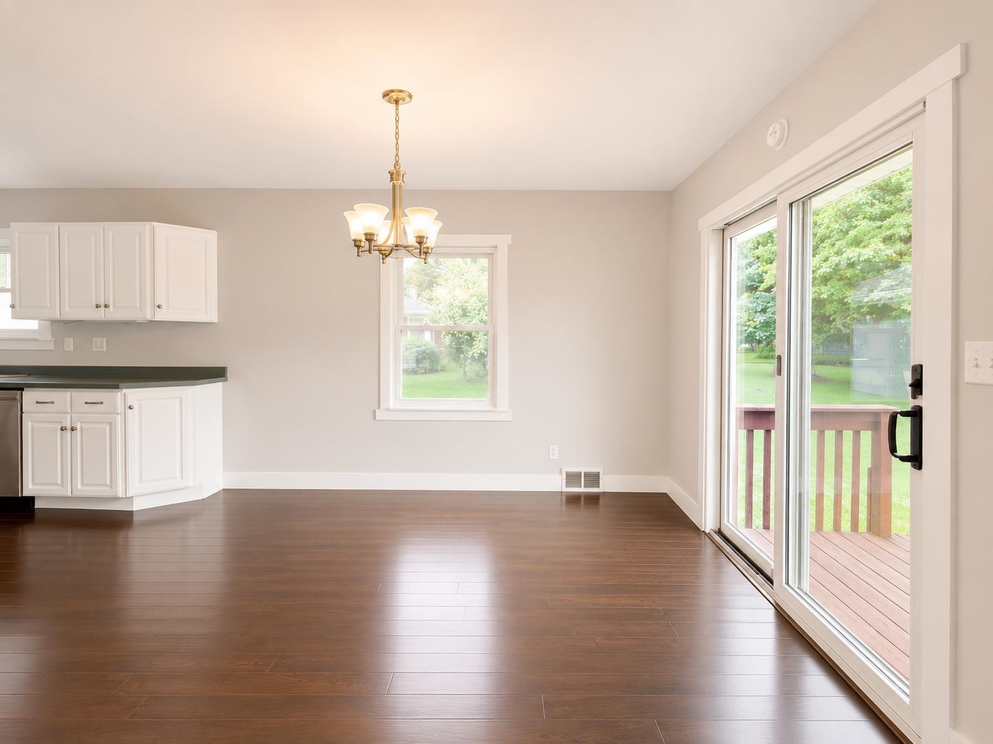 401 John Street Ripon, WI 54971 - Photo 11 of 70