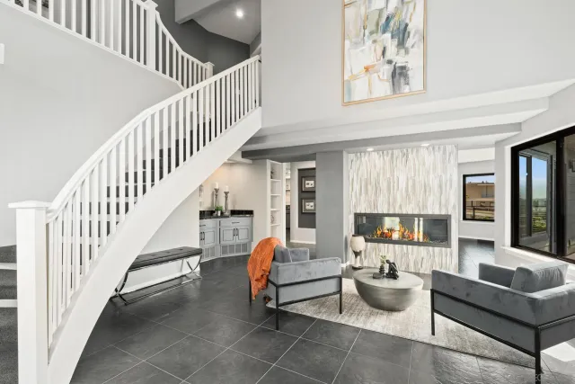 $2,399,000 | 1695 Neale Street, San Diego, CA 92103