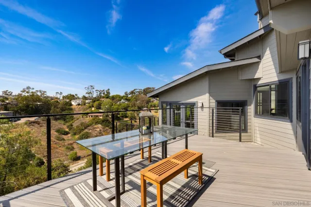 $2,399,000 | 1695 Neale Street, San Diego, CA 92103