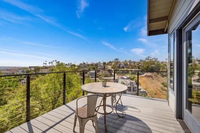 $2,399,000 | 1695 Neale Street, San Diego, CA 92103