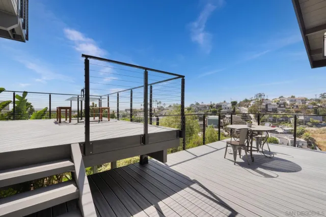 $2,399,000 | 1695 Neale Street, San Diego, CA 92103