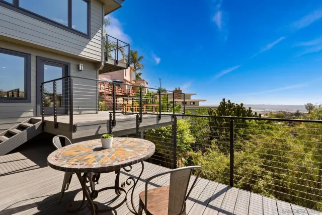 $2,399,000 | 1695 Neale Street, San Diego, CA 92103